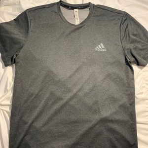 Adidas Active wear T-shirt!